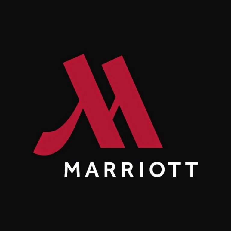 Login guidance for 4My HR Marriot Extranet