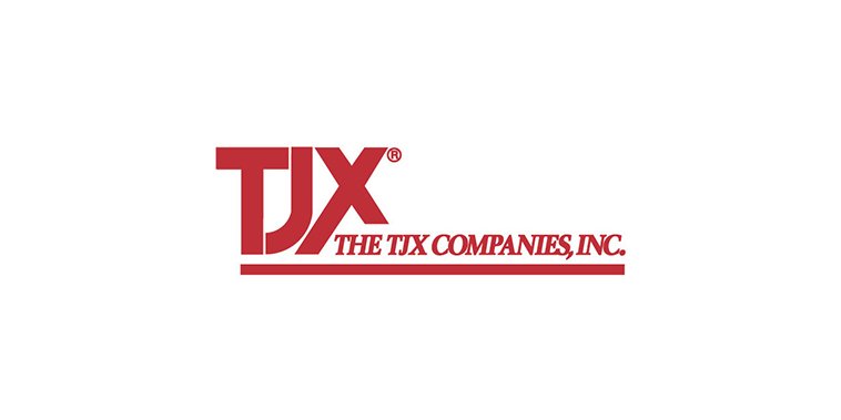 TJX Company