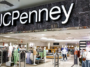 JCPenney Store Image