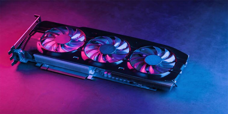 How Long Do Graphics Cards Last