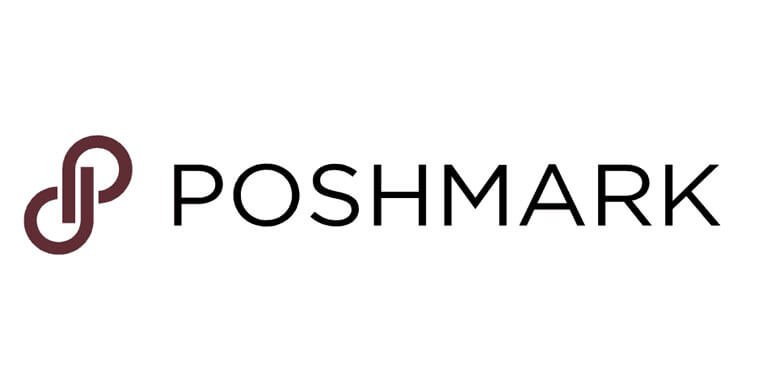 how to delete poshmark account