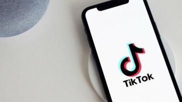 How to Change Your Age on TikTok