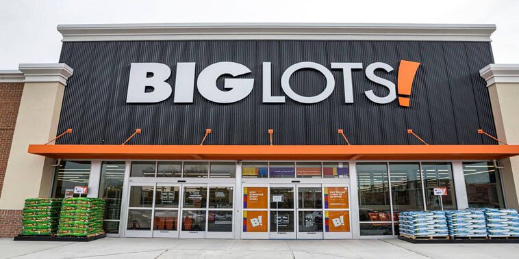 www biglots com survey