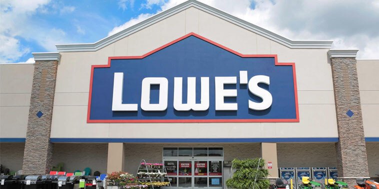 Lowes Credit Card Login Guide-Payment Process, Benefits and How to Sign In