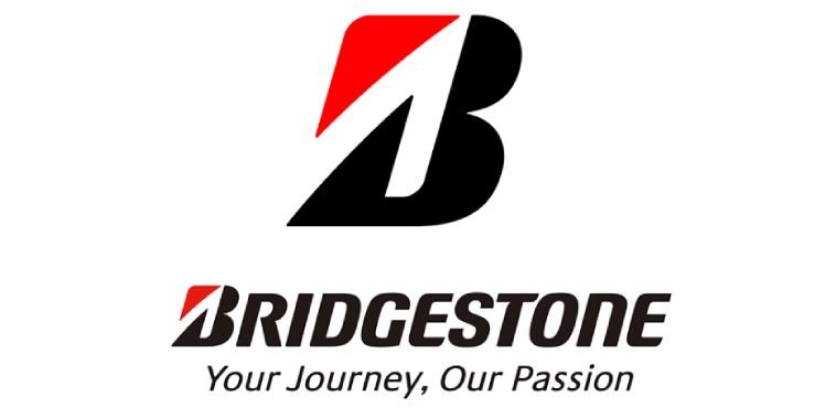My Bridgestone – MyHR BFUSA Login at MyBridgestone.com