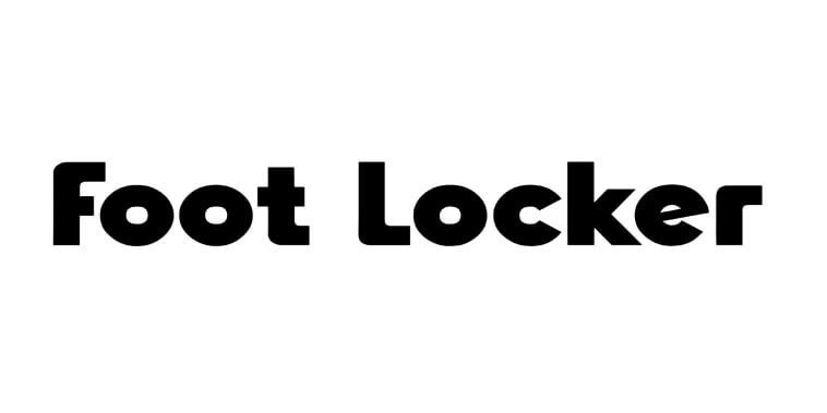 Myfootlocker411 and Homeview Foot Locker: Employee Login Process