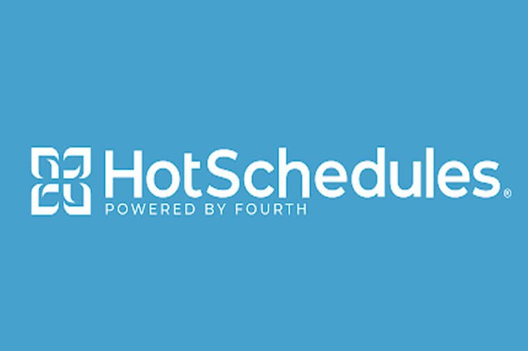 Hotschedules Login – Easy Step-by-Step Guide for Employees