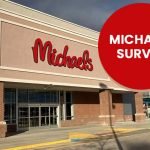 Michaels Survey