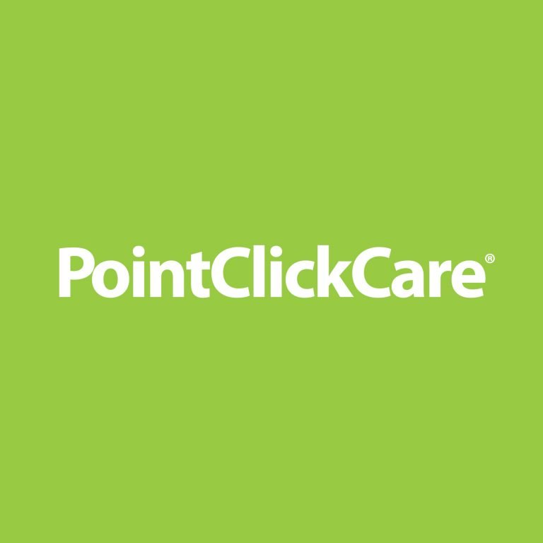 PointClickCare Login at pointclickcare.com