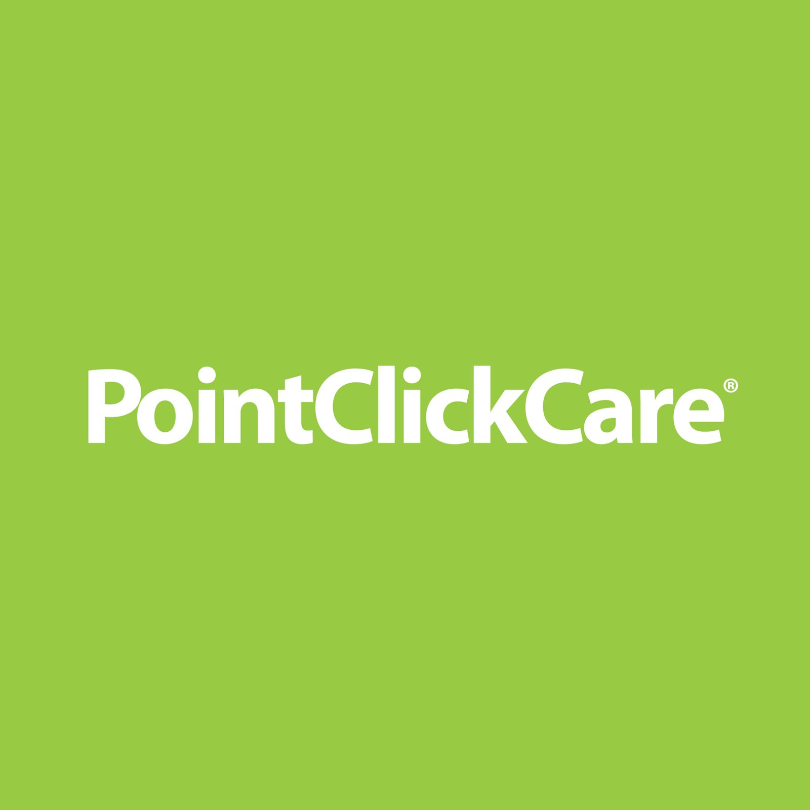 PointClickCare