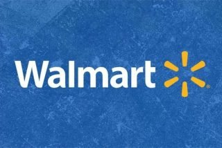 Guide on wmlink/2step for WalmartOne 2-Step Verification