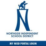 My NISD portal login