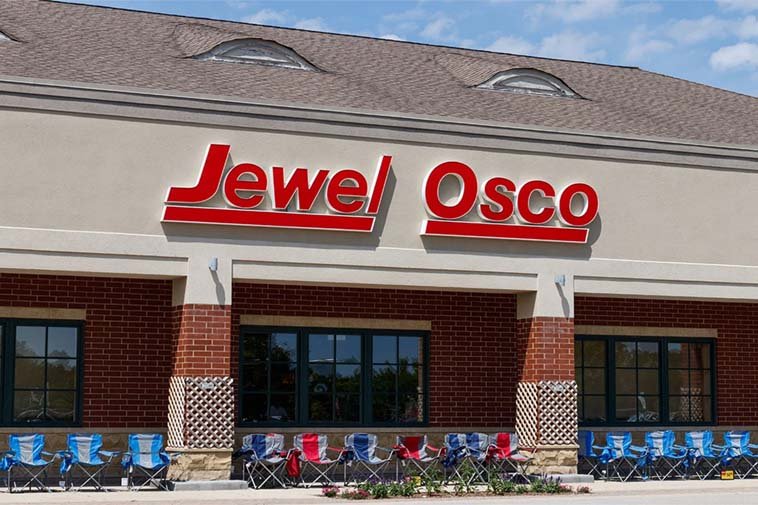 Is Jewel-Osco Open on Labor Day 2023?