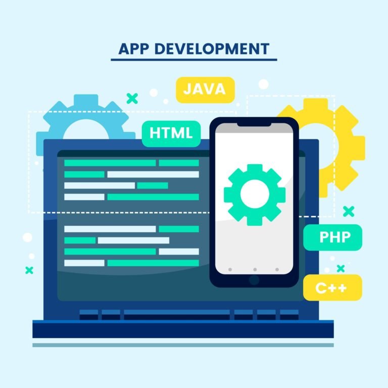How to choose the right programming language for your mobile app?