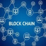 How Blockchain Technology Powers Cryptocurrency