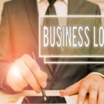 Business Loan