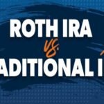 Comparing Roth IRA vs. Traditional IRA