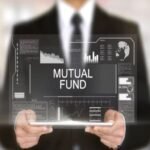 Smart Investment Strategies for Mutual Funds