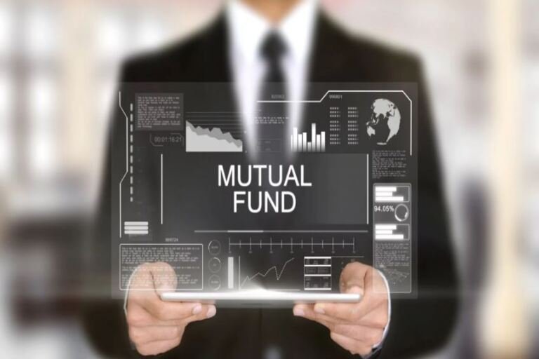 Smart Investment Strategies for Mutual Funds