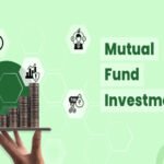 Planning Mutual Fund Investments for 2025