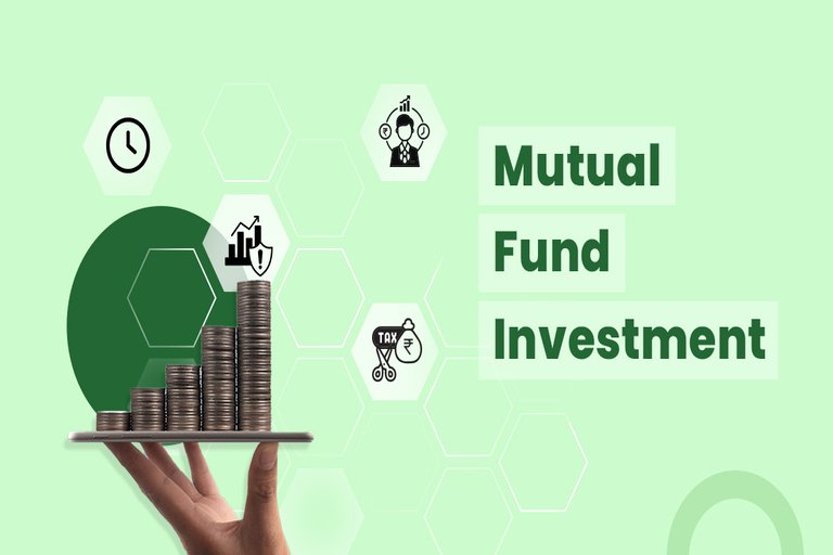 Planning Mutual Fund Investments for 2025