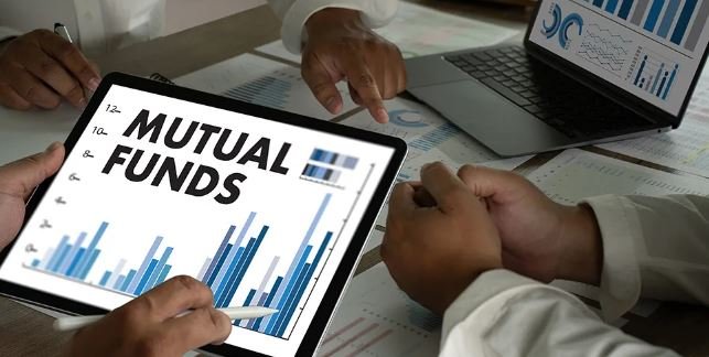 What Are Mutual Funds?