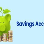 saving account