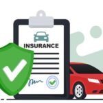 car insurnace